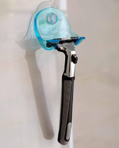 RAZOR DE DUCHA